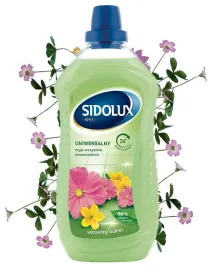 plyn-do-mycia-uniwersalny-wiosenny-bukiet-1l
