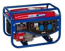 generator-pradotworczy-mocny-wydajny-2200w-dedra
