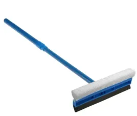 zmywak-do-szyb-dwustronny-teleskopowy-dlugi-myjka