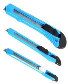 nozyki-uniwersalne-do-tapet-noze-tapicerskie-3-elementy-ostrza-lamane