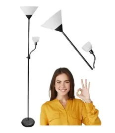 lampa-podlogowa-stojaca-do-czytania-czarna