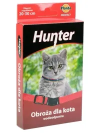 regulowana-obroza-dla-kota-20-30-cm-pielegnacyjna-z-olejkami-eterycznymi