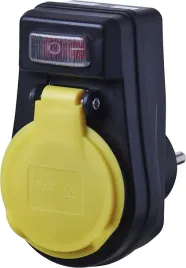 gniazdo-zewnetrzne-wylacznik-uziemienie-2p-z-16a