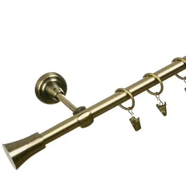 karnisz-metalowy-pojedynczy-16-mm-340-cm-wzory