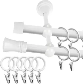 karnisz-bialy-podwojny-ciche-kolka-19-19-400-cm