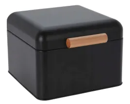 chlebak-pojemnik-na-pieczywo-metalowy-czarny-22x20x14-cm