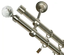 karnisz-nowoczesny-podwojny-metal-inox-19-19-200