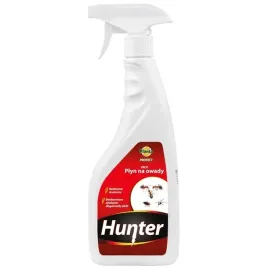 plyn-preparat-na-owady-biegajace-hunter-500ml