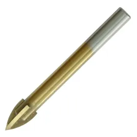 wiertlo-multifunkcyjne-dedra-4-ostrza-6-mm