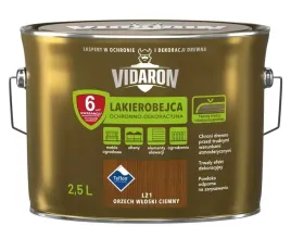 lakierobejca-orzech-wloski-ciemny-vidaron-25l