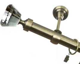 karnisz-metal-pojedynczy-karnisze-italia-25-200cm