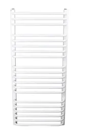 grzejnik-lazienkowy-bialy-drabinka-118x55-cm-760w