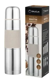 termos-do-kawy-herbaty-duzy-nierdzewny-1l-kubek