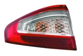lampa-tyl-zewnetrzna-ford-mondeo-2010-lewa-hb-led