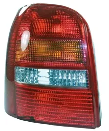 lampa-tylna-tyl-audi-a4-b5-1999-2001-lewa-kombi