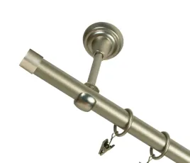 karnisz-premium-metal-poj-czarny-karnisze-19-280cm