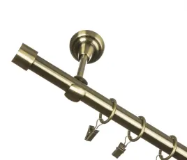 karnisz-premium-metal-poj-czarny-karnisze-19-160cm