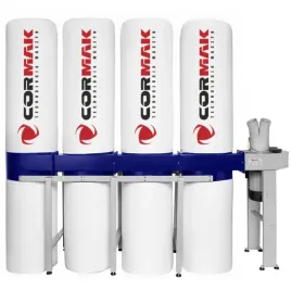mocny-odciag-wiorow-trocin-cormak-6800-m3-h-400v-56kw