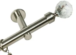 karnisze-metal-karnisz-pojedynczy-inox-19-200-cm