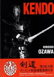 kendo-hiroshi-ozawa