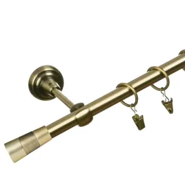 karnisz-metalowy-pojedynczy-16-mm-340-cm-wzory