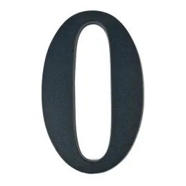 cyfra-0-czarna-numer-na-dom-drzwi-sciane-19cm