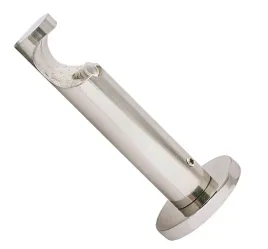 wspornik-19-mm-pojedynczy-metal-inox-karnisz