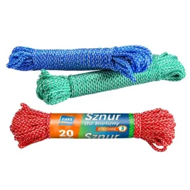 sznur-do-bielizny-pleciony-na-pranie-ubranie-20m