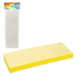 wklad-zapas-do-mopa-z-wyciskaczem-butterfly-plaski