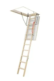 schody-strychowe-drewniane-biala-klapa-70x120cm