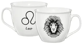 kubek-porcelanowy-do-herbaty-kawy-zodiak-550-ml