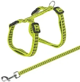 odblaskowe-szelki-i-smycz-dla-kota-komplet-42-cm-s
