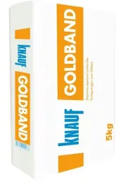 zaprawa-tynkarska-gipsowa-knauf-goldband-5-kg