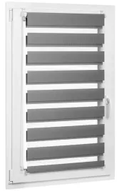 rolety-dzien-noc-na-wymiar-z-napinaczem-50x150-cm