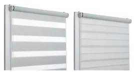 rolety-dzien-noc-na-wymiar-z-napinaczem-94x215-cm