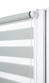 roleta-dzien-noc-na-wymiar-57x150-cm-z-napinaczem