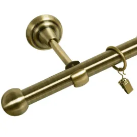 karnisz-metalowy-pojedynczy-19-mm-120-cm-wzory