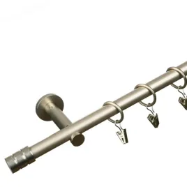 karnisz-metalowy-pojedynczy-16-mm-360-cm-wzory