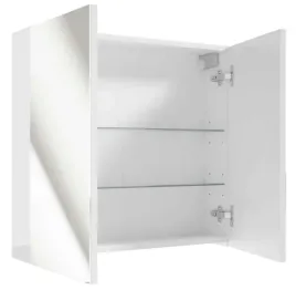szafka-lazienkowa-z-lustrem-wiszaca-biala-do-lazienki-65x60cm-solidna