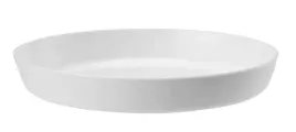 podstawka-pod-doniczke-plastikowa-azalia-145-cm