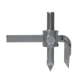 wycinacz-otworow-noz-do-plytek-glazury-22-100-mm