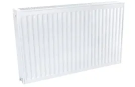 grzejnik-stalowy-typ-c-22-600-1000-boczno-zasilany