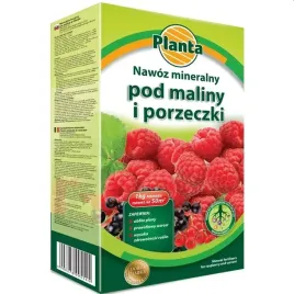 nawoz-pod-maliny-porzeczki-mineralny-granulki-1-kg