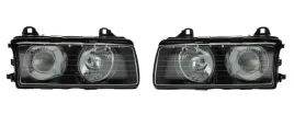reflektor-lampa-przod-bmw-e36-90-95-soczewka-kpl