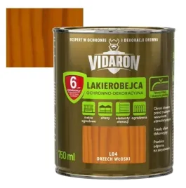 lakierobejca-ochronno-dekoracyjna-vidaron-075l