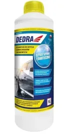 szampon-do-samochodu-do-myjek-plyn-dedra-1l