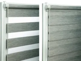 roleta-dzien-noc-na-wymiar-z-napinaczem-31x150-cm