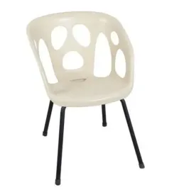 krzeslo-ogrodowe-balkonowe-tarasowe-kosc-sloniowa-do-110kg