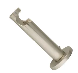 wspornik-16-mm-pojedynczy-metal-satyna-karnisz