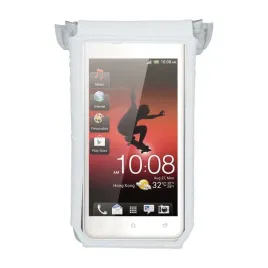pokrowiec-topeak-smartphone-drybag-4-white-ekrany-3-4